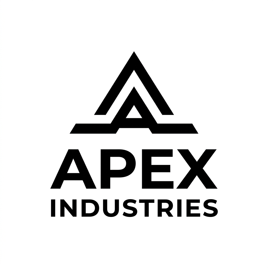 Apex Industries