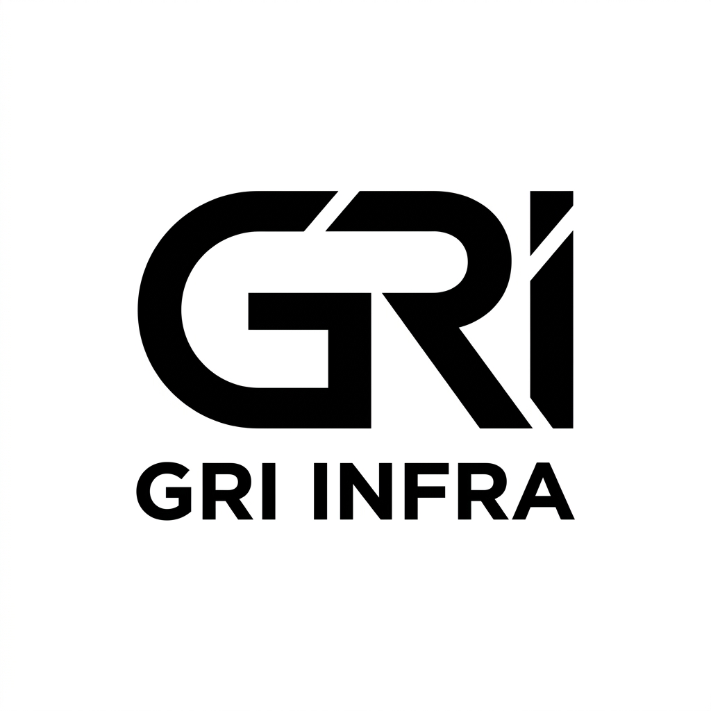 GRI Infrastructure