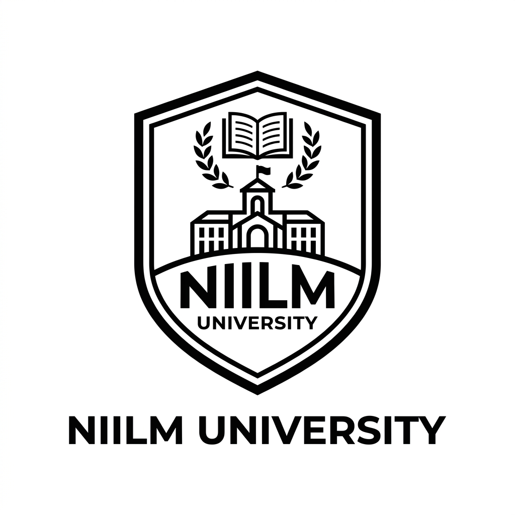 NIILM University