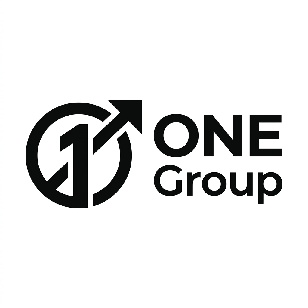ONE Group