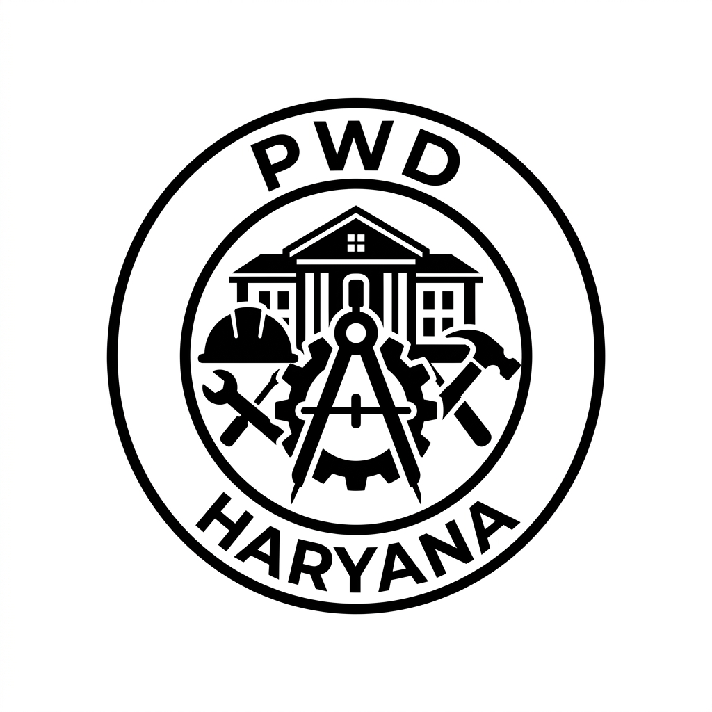 PWD Haryana